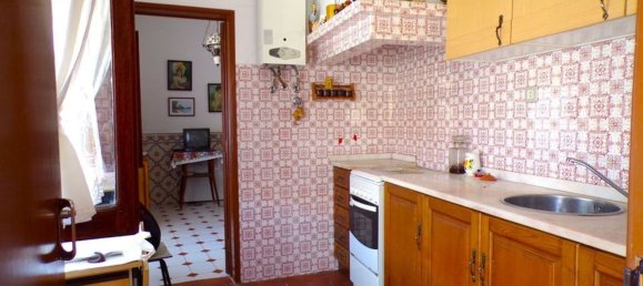 1 bedroom House in Fronteira, Portugal No. 20214 7