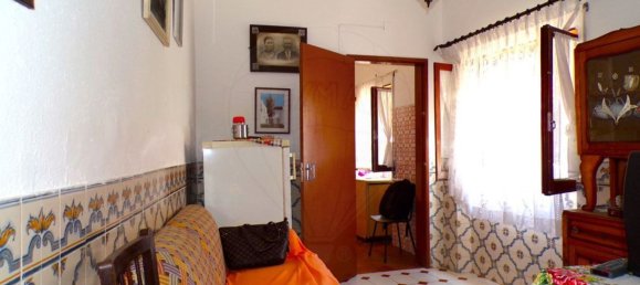 1 bedroom House in Fronteira, Portugal No. 20214 10