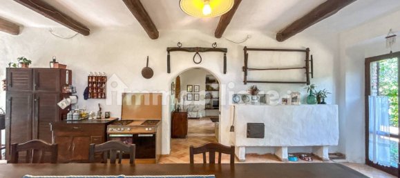 5 bedrooms House in Urbino, Italy No. 344622 11