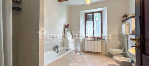 5 bedrooms House in Urbino, Italy No. 344622 19