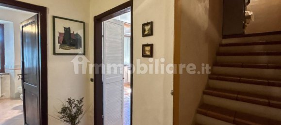 5 bedrooms House in Urbino, Italy No. 344622 22