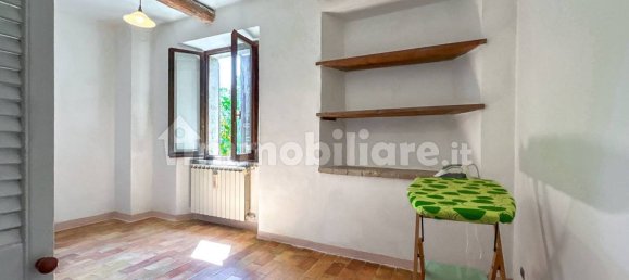 5 bedrooms House in Urbino, Italy No. 344622 20