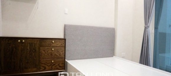 3 Schlafzimmer Wohnung in Tay Ho, Vietnam, Nr. 1114 7