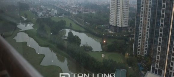 3 Schlafzimmer Wohnung in Tay Ho, Vietnam, Nr. 1114 9