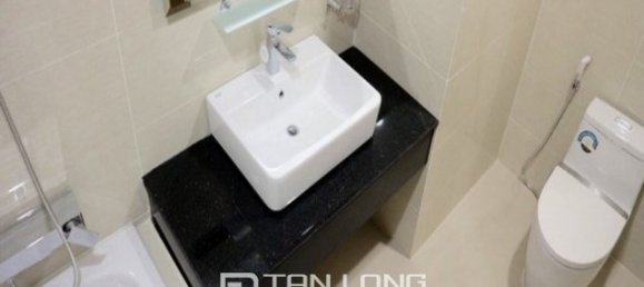 3 Schlafzimmer Wohnung in Tay Ho, Vietnam, Nr. 1114 8