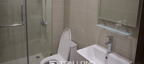 3 Schlafzimmer Wohnung in Tay Ho, Vietnam, Nr. 1114 10