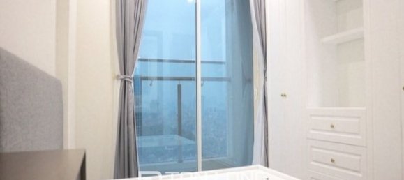 3 Schlafzimmer Wohnung in Tay Ho, Vietnam, Nr. 1114 4