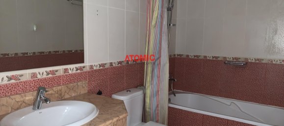 2 bedrooms Apartment in Dubai Marina, UAE No. 6998 12