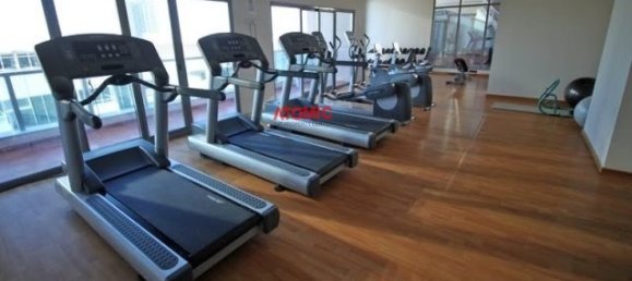 2 bedrooms Apartment in Dubai Marina, UAE No. 6998 7