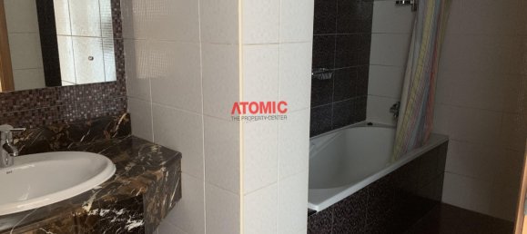 2 bedrooms Apartment in Dubai Marina, UAE No. 6998 9