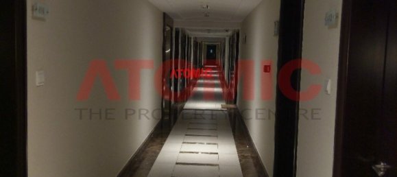 2 bedrooms Apartment in Dubai Marina, UAE No. 6998 2