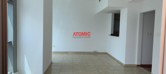 2 bedrooms Apartment in Dubai Marina, UAE No. 6998 13