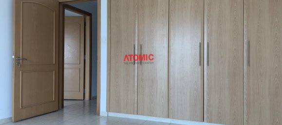 2 bedrooms Apartment in Dubai Marina, UAE No. 6998 11