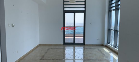 2 bedrooms Apartment in Dubai Marina, UAE No. 6998 6