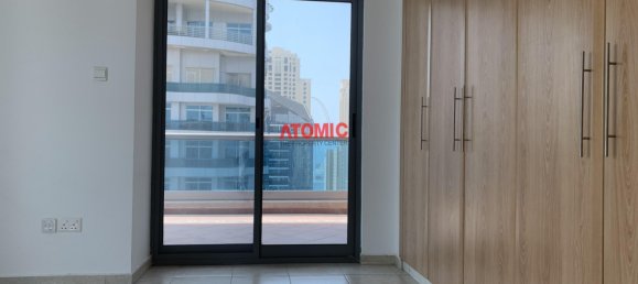 2 bedrooms Apartment in Dubai Marina, UAE No. 6998 10