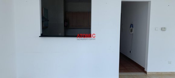 2 bedrooms Apartment in Dubai Marina, UAE No. 6998 14