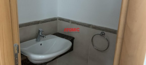 2 bedrooms Apartment in Dubai Marina, UAE No. 6998 16