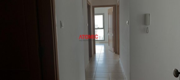 2 bedrooms Apartment in Dubai Marina, UAE No. 6998 5