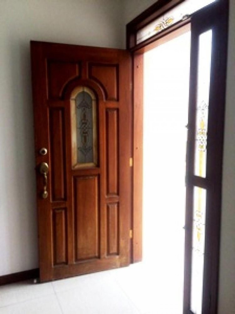 4 bedrooms House in Valle del Cauca, Colombia No. 4476