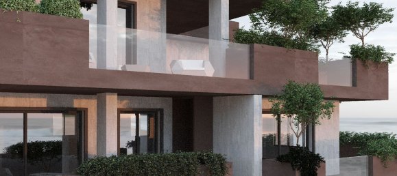 Apartamento de 3 habitaciónes en Rome, Italy No. 44126 26
