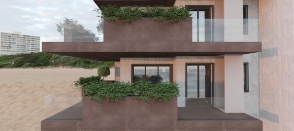 Apartamento de 3 habitaciónes en Rome, Italy No. 44126 35