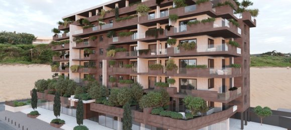Apartamento de 3 habitaciónes en Rome, Italy No. 44126 34
