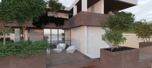 Apartamento de 3 habitaciónes en Rome, Italy No. 44126 38