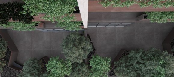 Apartamento de 3 habitaciónes en Rome, Italy No. 44126 46