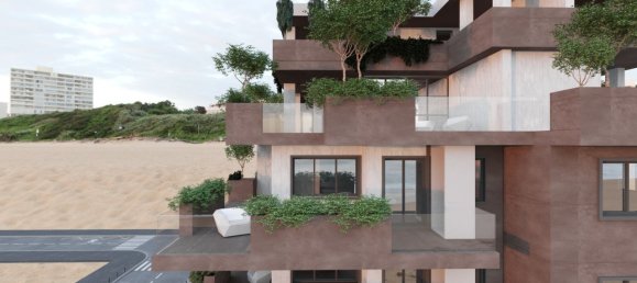 Apartamento de 3 habitaciónes en Rome, Italy No. 44126 62