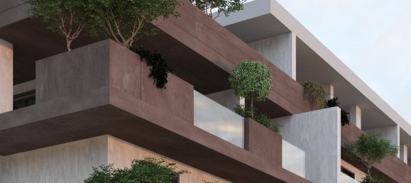 Apartamento de 3 habitaciónes en Rome, Italy No. 44126 32