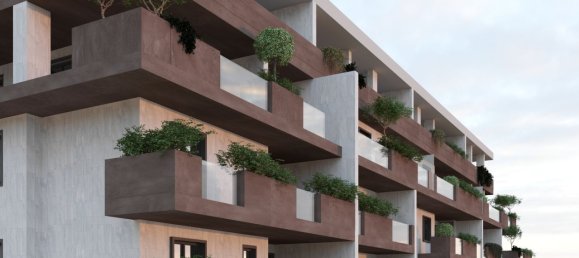 Apartamento de 3 habitaciónes en Rome, Italy No. 44126 10