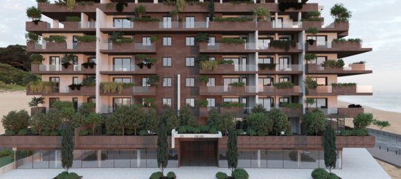 Apartamento de 3 habitaciónes en Rome, Italy No. 44126 31