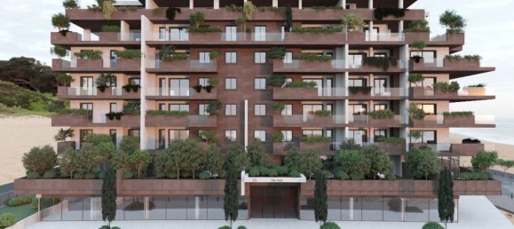 Apartamento de 3 habitaciónes en Rome, Italy No. 44126 27