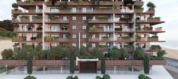 Apartamento de 3 habitaciónes en Rome, Italy No. 44126 64