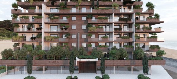 Apartamento de 3 habitaciónes en Rome, Italy No. 44126 49