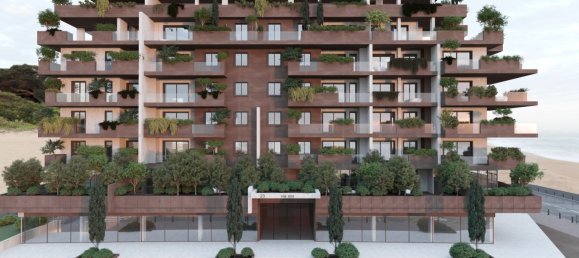 Apartamento de 3 habitaciónes en Rome, Italy No. 44126 45