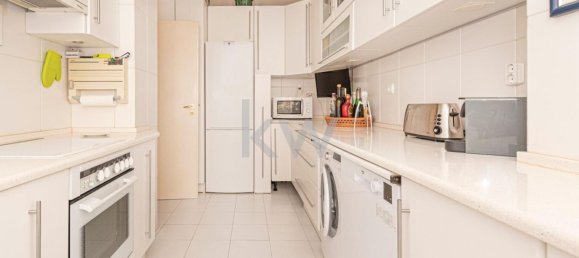 3 bedrooms Apartment in Lisbon, Portugal No. 129351 15