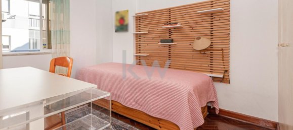 3 bedrooms Apartment in Lisbon, Portugal No. 129351 16