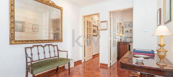3 bedrooms Apartment in Lisbon, Portugal No. 129351 11