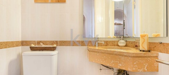 3 bedrooms Apartment in Lisbon, Portugal No. 129351 6