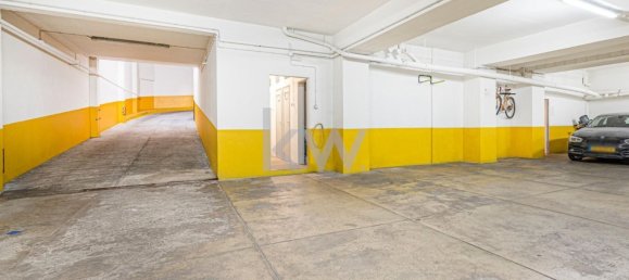 3 bedrooms Apartment in Lisbon, Portugal No. 129351 18