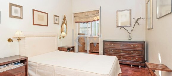 3 bedrooms Apartment in Lisbon, Portugal No. 129351 20