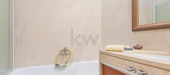 3 bedrooms Apartment in Lisbon, Portugal No. 129351 24