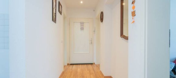 4 Schlafzimmer Stadthaus in Saarbrücken, Germany, Nr. 234892 5