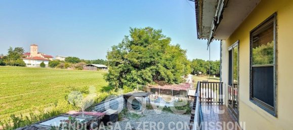 Apartamento T4 em Momo, Italy N.º 343388 46