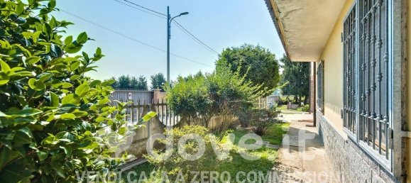 Apartamento T4 em Momo, Italy N.º 343388 48