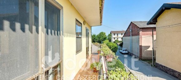 Apartamento T4 em Momo, Italy N.º 343388 47