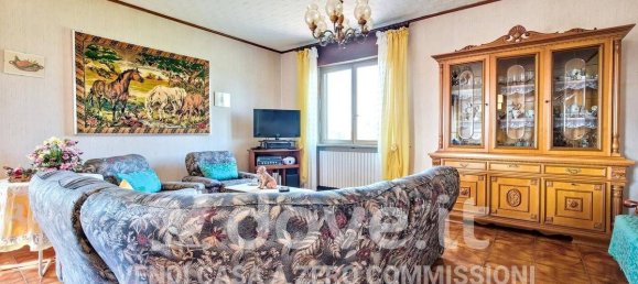 Apartamento T4 em Momo, Italy N.º 343388 3