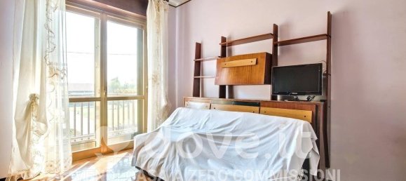 Apartamento T4 em Momo, Italy N.º 343388 22