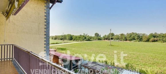 Apartamento T4 em Momo, Italy N.º 343388 45